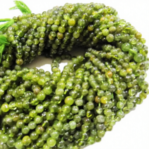 Cuentas de Vidrio Decorativas para el Hogar, Estilo Art Deco, Ecológicas y Ligeras, para Marcar Caminos en Piscinas y Jardines - Product Image 3