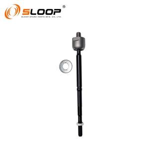 Enlace estabilizador de suspensión R/L 45503-12380 para Toyota - Product Image 1