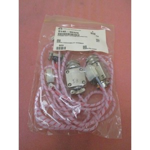 AMAT 0140-90326 ชุดประกอบแบบ C/พร้อมชิ้นส่วน Cham. อินเตอร์น์ (FWI) - ผู้จัดจำหน่ายอุปกรณ์และอะไหล่เซมิคอนดักเตอร์ระดับโลกที่เชื่อถือได้ - Product Image 2