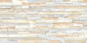 Azulejos Premium Choice de Primera Calidad, Azulejos Asia Tiles Elevation de 300x600mm para Paredes de Villas de Lujo. - Product Image 3