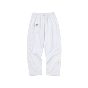 Uniforme de BJJ de Algodón 100% Puro con Logotipo Personalizado al por Mayor, para Karate, Taekwondo, Entrenamiento y Competiciones, Ropa de Artes Marciales - Product Image 6