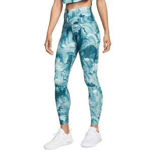 Leggings de sport pour femmes, taille mi-haute, couleur unie, sans couture, légers, séchage rapide, taille élastique, pour le yoga et l'entraînement - Product Image 1