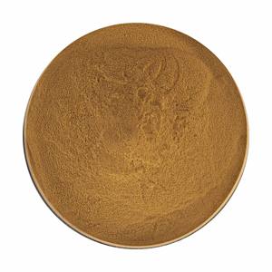 Polvo de Corteza de Raíz de Mimosa de Grado Cosmético, Ingrediente Crudo, Suministro a Granel, Venta al Por Mayor, Fabricación - Product Image 5
