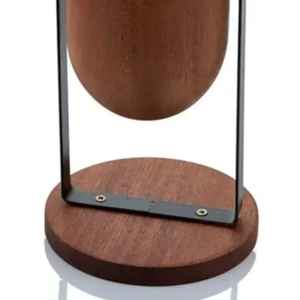 Quemador de Incienso de Diseño Moderno Más Popular, Quemador de Incienso de Madera, Quemador de Incienso Personalizado, Porta Incienso de Uso Regular, Más Vendido - Product Image 3