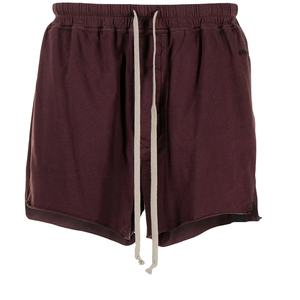 Men Cotton Sporting Running <b>Shorts</b> Print Bodybuilding Loose Sweatpants Fitness <b>Short</b> <b>Jogger</b> Gym men Grey West <b>Shorts</b> - Product Image 2