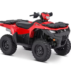 Dirección asistida para Suzuki KingQuad 750AXi 750 AXi - Product Image 1