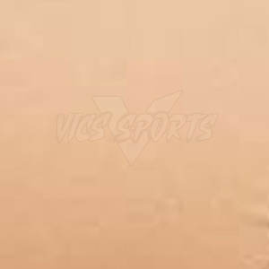 Sujetador deportivo de la mejor calidad, precio superior, ropa deportiva activa, sujetador deportivo para gimnasio, sujetador deportivo de spandex y poliéster - Product Image 6