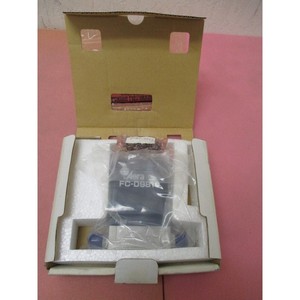 Aera FC-D981C, 20 SLM, N2, FC-D981SBC, AMAT - อุปกรณ์และอะไหล่เซมิคอนดักเตอร์ระดับโลกที่เชื่อถือได้ - Product Image 2