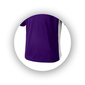 Camiseta Polo Informal para Hombre a Precio Económico, Diseño Sencillo y Moderno, Logotipo Personalizado, Alta Calidad, Transpirable, Talla Grande - Product Image 5