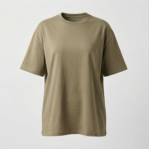 เสื้อเชิ้ตทำงานผู้หญิงมาใหม่ แฟชั่นฤดูใบไม้ผลิและฤดูใบไม้ร่วง ลายพิมพ์ทันสมัย สไตล์ลำลอง ชุดเดรสผู้หญิง ผ้าซาตินปักเลื่อม น้ำหนัก 240 กรัม ผ้าฝ้าย 100% - Product Image 1