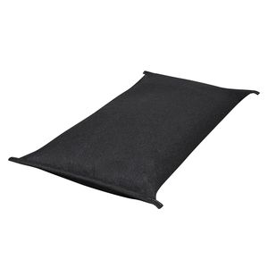 Confezione da 6 Sacchi Barriera Antiallagamento Attivabili ad Acqua per Uso Domestico in ABS Sicuro per Porte e Finestre - Product Image 1