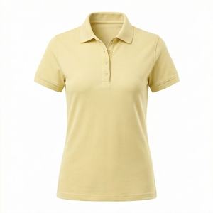 เสื้อเชิ้ตทำงานผู้หญิงมาใหม่ แฟชั่นฤดูใบไม้ผลิและฤดูใบไม้ร่วง ลายพิมพ์ทันสมัย สไตล์ลำลอง ชุดเดรสผู้หญิง ผ้าซาตินปักเลื่อม น้ำหนัก 240 กรัม ผ้าฝ้าย 100% - Product Image 1