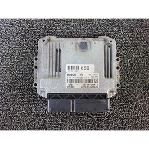 Accent a utilisé des ECU et des modules informatiques 391002A411 - Product Image 1