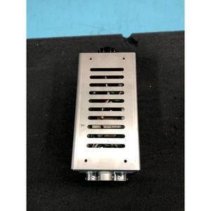 Lampe UV PE-25005502, 176433 - Équipements et pièces semi-conductrices de renommée mondiale à la confiance de tous - Product Image 1