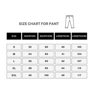 Wholesale Men's Running Jogging Pants Black Color Moisture Wicking Adult's Active Wear <b>Athletic</b> Gym Workout Pants - Product Image 4