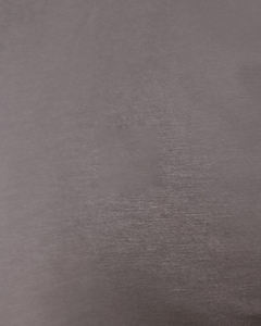 Camiseta de Algodón Jersey Lisa con Estampado Personalizado, Estilo Urbano, Manga Corta, Cuello Redondo, Talla Grande, para Hombre - Product Image 5