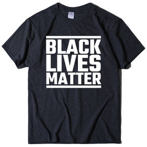 T-shirt d'été personnalisé pour hommes en polyester épais sergé vintage délavé à l'acide, orné de pierres précieuses et de strass, coupe carrée et courte, vente en gros - Product Image 6