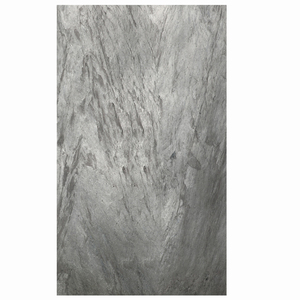 Revêtement mural en pierre naturelle Stonetech Ocana Green, pierre mince 122*244cm, bloc de pierre d'ardoise, produit d'ardoise premium pour mur. - Product Image 5