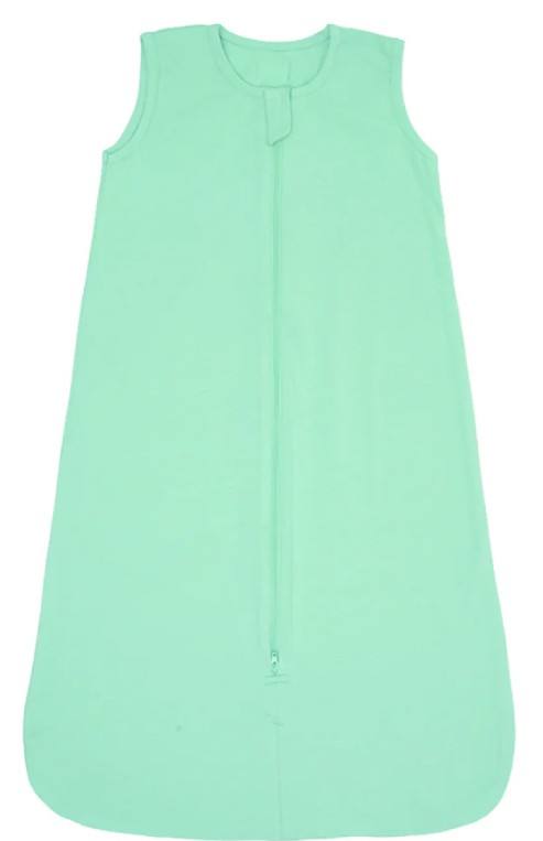 มิ้นท์กรีน