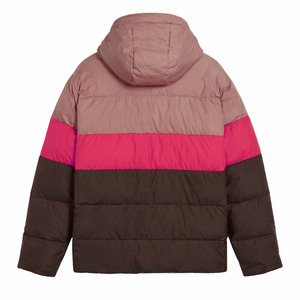 Hot Sale Winter Wear Bubble <b>Jackets</b> <b>For</b> <b>Men</b> Latest Design Made In Pakistan <b>Men</b> Bubble <b>Jacket</b> Top Quality Hot Selling Winter - Product Image 2