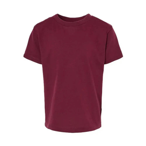 Boxy Fit 280gsm 100% Cotton Dye Vintage <b>T</b>-<b>shirts</b> Style <b>T</b> <b>Shirt</b> Oversized Acid Washed Round Neck <b>T</b> <b>Shirts</b> - Product Image 4
