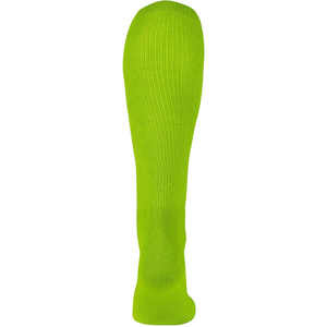 Custom Logo Cotton Fashion <b>Men's</b> <b>Sports</b> Crew Short High Quality Anti-Slip Lightweight Woven <b>Men</b> <b>Socks</b> - Product Image 3