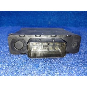 ECU และโมดูลคอมพิวเตอร์มือสอง A6 รุ่น 8K0959663 - Product Image 3