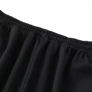 Shorts amples pour femmes athlètes, respirants, extensibles, pour la course à pied, l'entraînement sportif, décontractés, séchage rapide, shorts de sport - Product Image 5