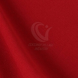 Camiseta de algodón 100% para hombre, informal, de verano, con estampado personalizado, ligera, de material duradero, de corte holgado. - Product Image 6