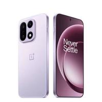 Nouveau OnePlus 15 5G authentique de qualité supérieure, 512 Go 16 Go de RAM, 1 To 16 Go de RAM, version mondiale débloquée