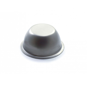 Bol et bassines médicaux en acier inoxydable de qualité supérieure, équipement chirurgical hospitalier, résistant à la corrosion, facile à nettoyer - Product Image 4