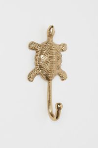 Creative Animal <b>Wall</b> Hooks Resin Decorative Coat Hooks Rabbit Owl Fox Design <b>Wall</b> Mounted Hooks For Kids Room Home Decor - Product Image 5