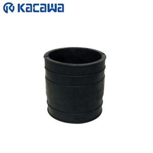 Soufflets marins KACAWA pour Volvo 3852742 - Product Image 1