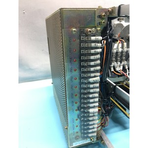 DAINIPPON SCREEN DNS SELC-0041 SLM-4-005 ELEVATOR - Équipements et pièces semi-conductrices d'occasion fiables à l'échelle mondiale - Product Image 5