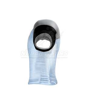 Maillot de football américain de style actuel, vente en gros, créez votre propre maillot de football américain personnalisé - Product Image 2