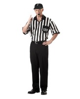 Tenues d'arbitre de football personnalisées, respirantes, à manches courtes, pour hommes, maillot d'arbitre de basketball, maillot d'arbitre de rugby, maillot d'arbitre de football