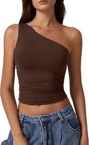 New Arrivals Men's Cotton <b>Tank</b> <b>Top</b> Breathable <b>Knitted</b> Front Logo with Long Length Summer Sleeveless <b>Tops</b> Trending Style 2026 - Product Image 5