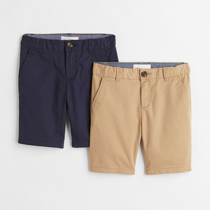 Fabricante Profesional, Pantalones Cortos Infantiles de Alta Gama, Nuevos y Bonitos - Product Image 6