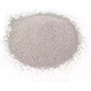 Flux de Soldadura de Marca SAW de Buena Calidad para Estructuras de Acero, Placas Delgadas y Recipientes a Presión al Mejor Precio - Product Image 1