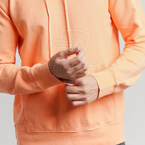 Prix de gros pour sweat-shirts pour hommes, sweat-shirts pour hommes de la meilleure qualité, nouveau design, sweat-shirts pour hommes de haute qualité, nouveau design - Product Image 5