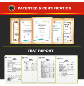 TBRACING FIA Approved 8853-2016 6 Point Polyester Steel Hardware Racing <b>Harness</b> Safety Seat <b>Belt</b> Model SPORT for 1969-1988 - Product Image 5