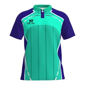 Ropa Deportiva Cómoda, Uniforme de Fútbol para Hombre, 100% Poliéster, Uniforme de Fútbol Personalizado para Hombre - Product Image 4