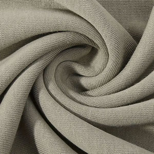 Sweat-shirt à col zippé 1/4 pour femme, personnalisé avec logo, de qualité supérieure, décontracté, coupe oversize, pull à demi-zip pour femme - Product Image 2