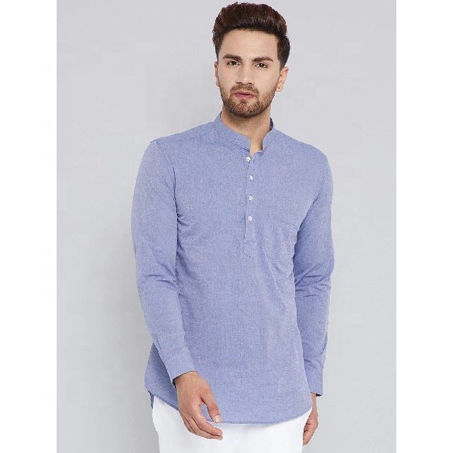 เหมือนกับภาพ