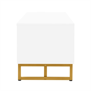 <b>TV</b> <b>STANDS</b> Living Room Bedroom from Vietnam Modern design Cable Management Ample Storage Home Furniture Freestanding - Product Image 6