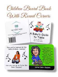 Indian Manufactured Professional Board <b>Book</b> Printing Manufacturer for Children Picture <b>Books</b> <b>Educational</b> Products and Gift <b>Books</b> - Product Image 5
