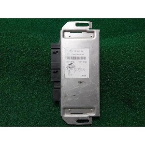 ECUs et modules informatiques d'occasion de classe S A0325458432 - Product Image 1