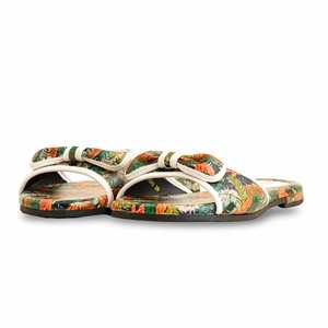 Multy Formal Mujer Deportes para Zapatillas FR8349 - Product Image 3