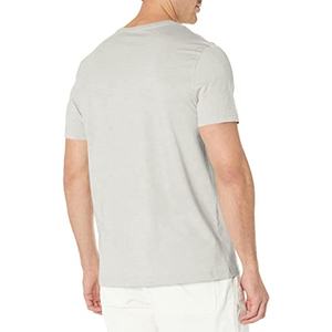 Fabricant de chemises en coton personnalisé Sialkot OEM Marque privée Acheteurs des États-Unis Fournisseur de chemises en coton surdimensionné Sialkot Vente en gros pour les États-Unis - Product Image 6