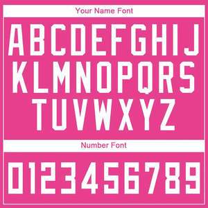 Uniformes de basket-ball légers, respirants, à séchage rapide, personnalisés, confortables, de couleur unie, 100% polyester, sans manches - Product Image 5